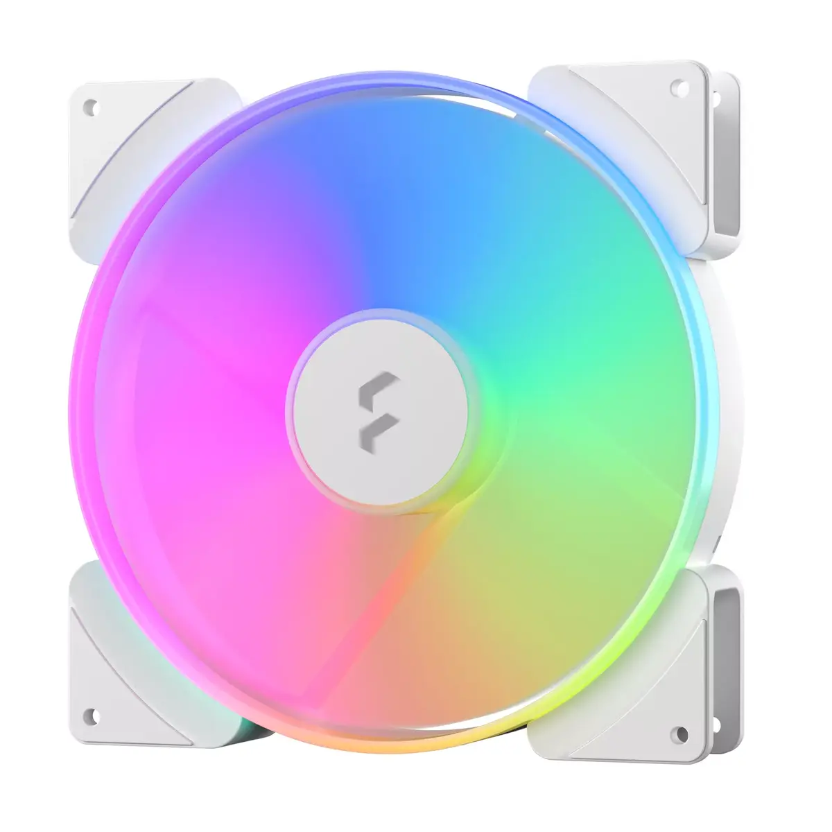 Вентилятор Fractal Design Prisma AL-18 PWM Photo 8
