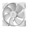 Вентилятор Fractal Design Prisma AL-18 PWM Photo 9