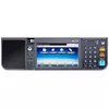 Kyocera 1102V03NL0 Photo 5