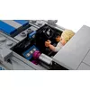 LEGO Speed Champions Nissan Skyline GT-R набор 76917 Photo 17