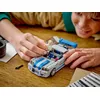 LEGO Speed Champions Nissan Skyline GT-R набор 76917 Photo 21
