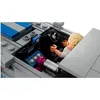 LEGO Speed Champions Nissan Skyline GT-R набор 76917 Photo 10