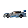 LEGO Speed Champions Nissan Skyline GT-R набор 76917 Photo 13