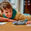 LEGO Speed Champions Nissan Skyline GT-R набор 76917 Photo 23