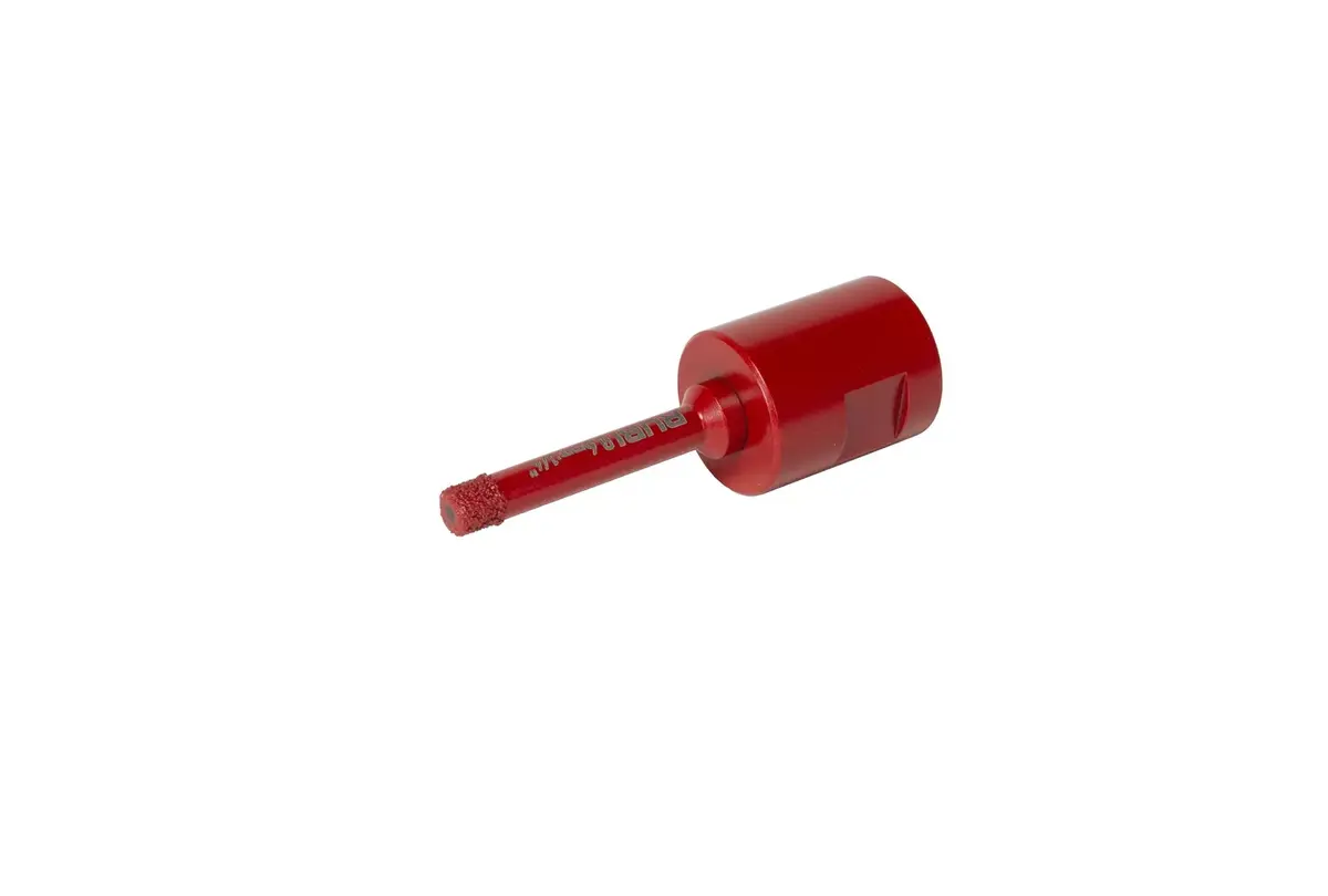 RUBI 06900 ручной плиткорез Photo 2