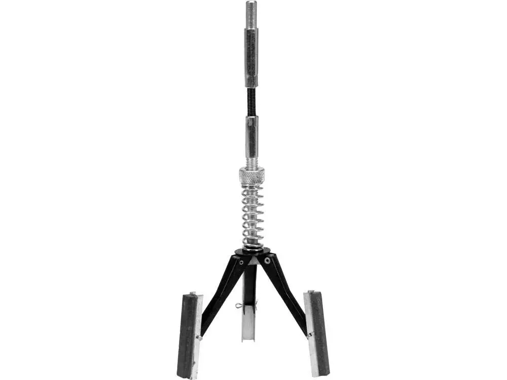YATO YT-05811 vehicle repair/maintenance tool Photo 2