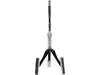 YATO YT-05811 vehicle repair/maintenance tool Photo 2