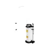 Hand oil change pump YATO YT-07087 9 L Photo 2