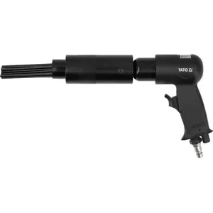 Perforators Yato YT-09910