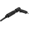 Перфоратор Yato YT-09910 Photo 2