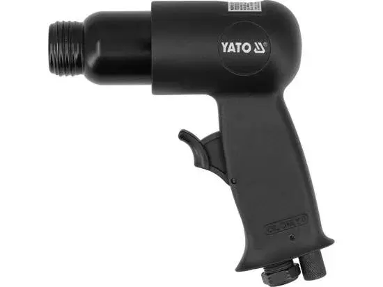 Перфоратор Yato YT-09910 Photo 3