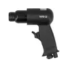 Перфоратор Yato YT-09910 Photo 3