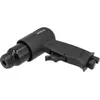 Перфоратор Yato YT-09910 Photo 4