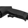 Перфоратор Yato YT-09910 Photo 5
