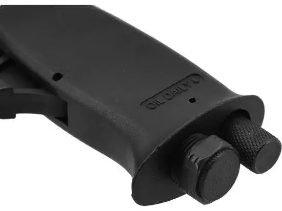 Перфоратор Yato YT-09910 Photo 6