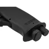 Перфоратор Yato YT-09910 Photo 6