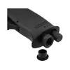 Перфоратор Yato YT-09910 Photo 7