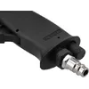 Перфоратор Yato YT-09910 Photo 8