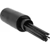 Перфоратор Yato YT-09910 Photo 9