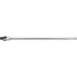 Wrench Adapter Yato YT-1242 Length 457 mm