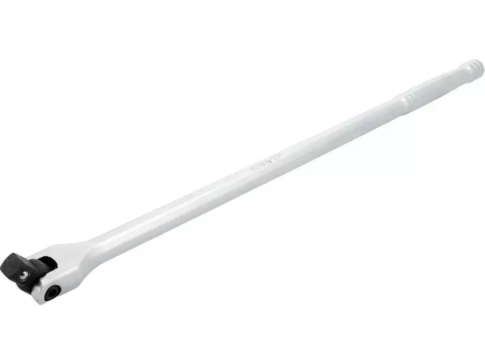 Wrench Adapter Yato YT-1242 Photo 2
