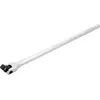 Wrench Adapter Yato YT-1242 Photo 2