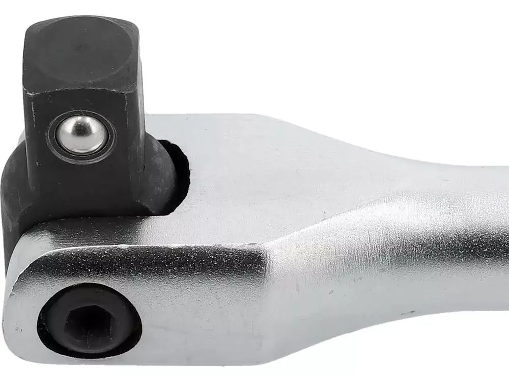 Wrench Adapter Yato YT-1242 Photo 3