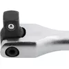Wrench Adapter Yato YT-1242 Photo 3