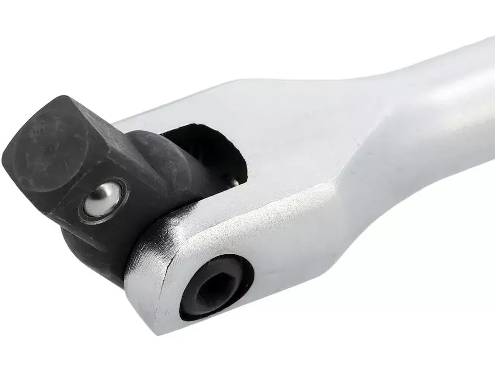 Wrench Adapter Yato YT-1242 Photo 4