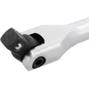 Wrench Adapter Yato YT-1242 Photo 4