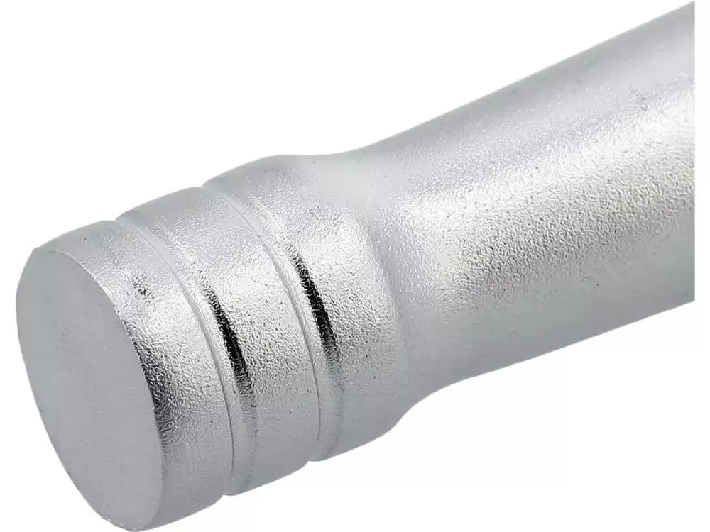 Wrench Adapter Yato YT-1242 Photo 5