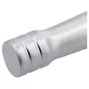 Wrench Adapter Yato YT-1242 Photo 5