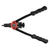 Riveter Squeezer Yato YT-36112 Photo 2