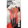 Vadu suka YATO YT-6351 Photo 2