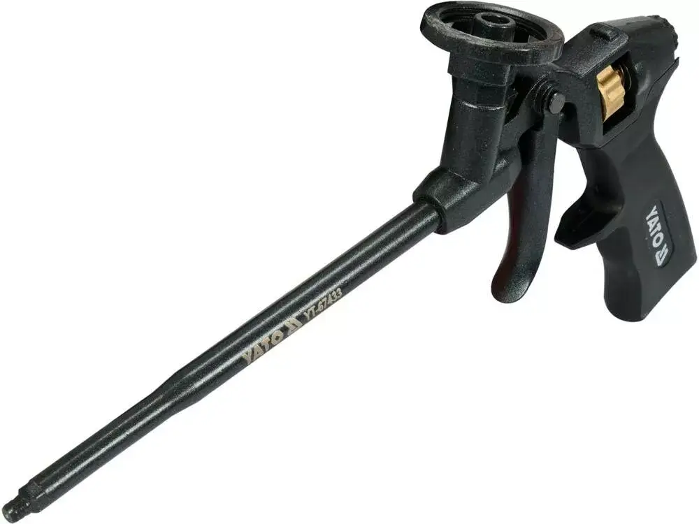 Putu aplikators Yato YT-67433 Photo 2