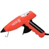 Клей пистолет Yato YT-82402 Photo 2