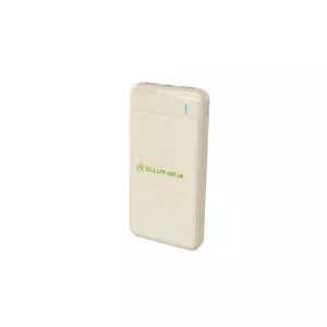Portable Charger Tellur PD103 10000mAh