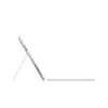 Apple Magic Keyboard QWERTY Danish Photo 2