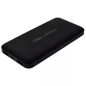 Power Bank 2GO 795944, 10000 mAh