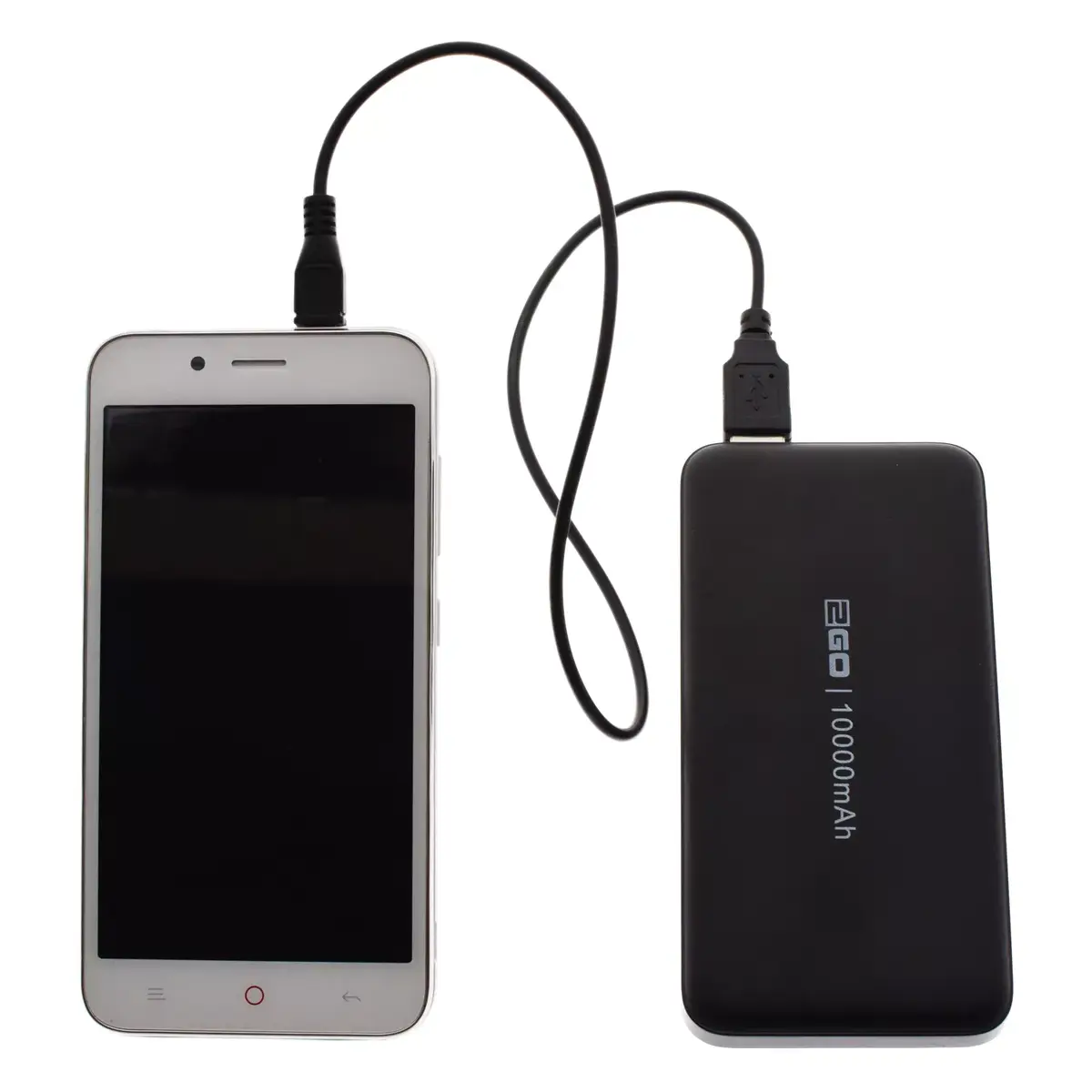 Power Bank 2GO 795944, 795944 Photo 2