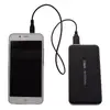 Power Bank 2GO 795944, 795944 Photo 2