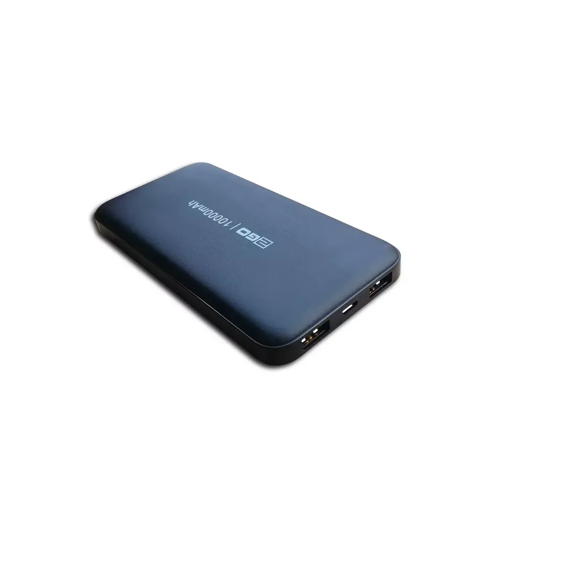 Power Bank 2GO 795944, 795944 Photo 3