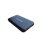 Power Bank 2GO 795944, 795944 Photo 3