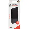 Power Bank 2GO 795944, 795944 Photo 4