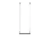 Multibrackets M Pro Series Wire Connecting Plate Small Photo 2