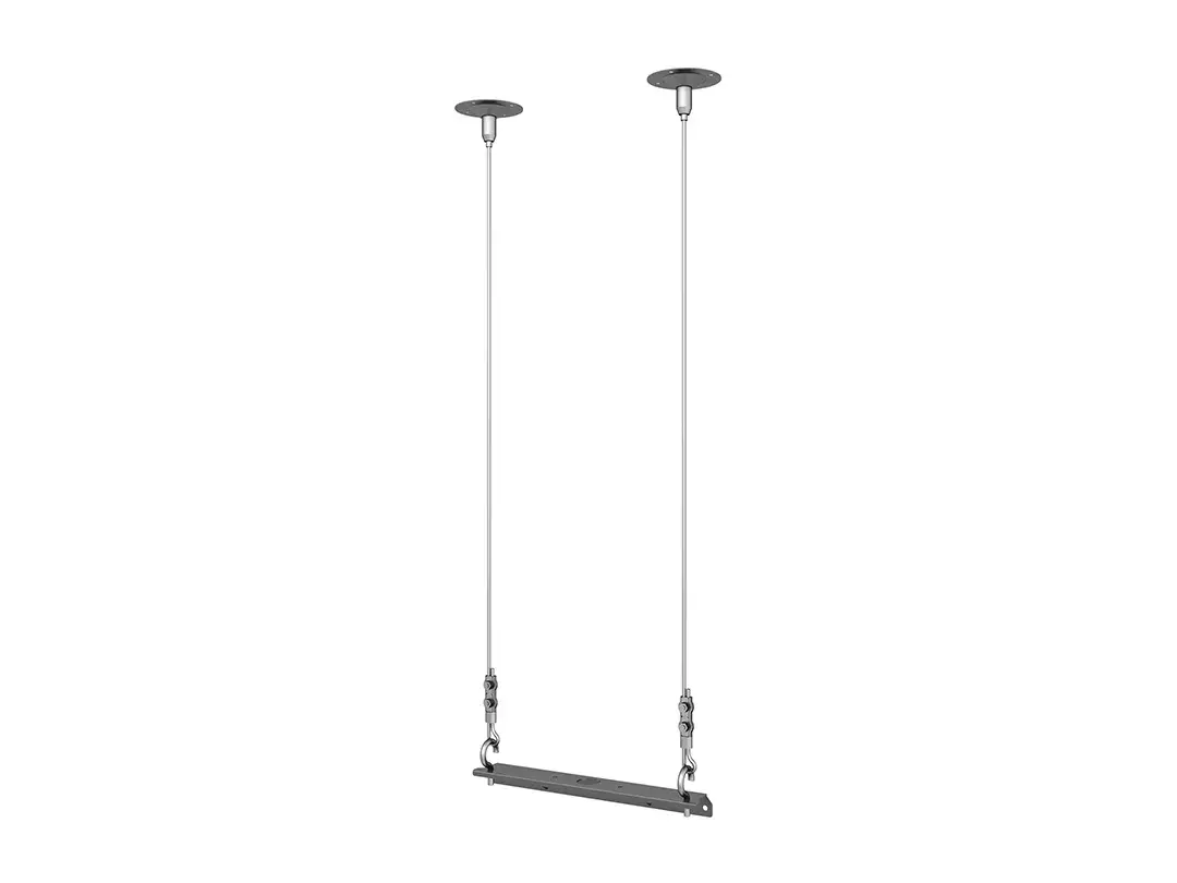 Multibrackets M Pro Series Wire Connecting Plate Small Photo 3