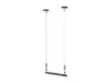 Multibrackets M Pro Series Wire Connecting Plate Small Photo 3
