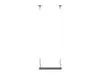 Multibrackets M Pro Series Wire Connecting Plate Small Photo 4
