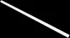 header-product