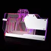 Water block Phanteks Glacier G40 Photo 2